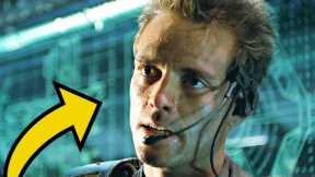 10 Movie Plot Twists That Punished Loyal Fans