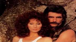 Sam Elliott Confesses She Was the Love of His Life