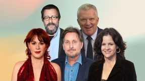 The Breakfast Club Cast Then and Now (1985 to 2023) Time Has Not Been Kind!