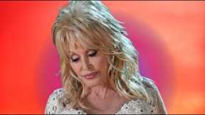 Dolly Parton Confesses the Truth, Our Hearts Break for Her