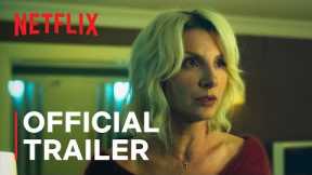 Holy Family: Season 2 | Official Trailer | Netflix
