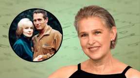 Paul Newman’s Daughter Finds His Naughty Letters to Joanne Woodward