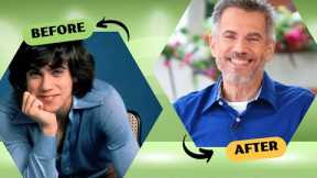 Remember Robby Benson Take a Breath Before You See Him Now at 67