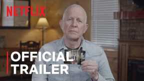 The Dads | Official Trailer | Netflix