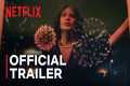 Griselda | Official Trailer | Netflix