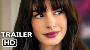 PRIME VIDEO PREVIEW 2024 Trailer (The Idea of You, Anne Hathaway)