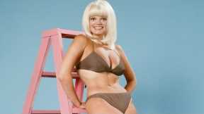 She Died 40 Years Ago, Now the Truth About Carol Wayne Comes to Light