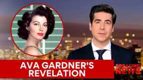 Ava Gardner’s Deathbed Confession Revealed the Shocking Truth