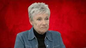 Anne Murray Confirms Why She Retired 15 Years Ago