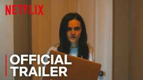 Cam | Official Trailer [HD] | Netflix