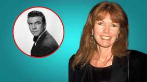 Anthony Franciosa’s Wife Confirms the Truth About His Bad Temper