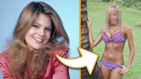 Lisa Whelchel’s Transformation Is Turning Heads, See Her Now at 60 Years Old