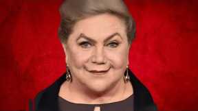 Kathleen Turner Confesses Why She’s a Nightmare to Work With