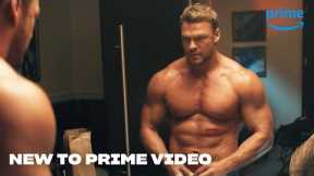 New to Prime Video December 2023 | Prime Video