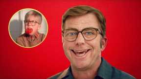 Ralphie is All Grown Up, See Peter Billingsley Now at 52 Years Old