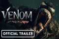 Venom: Let There Be Carnage -