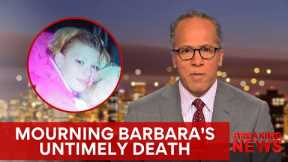 Barbara, Dog the Bounty Hunter’s Daughter, Dead at 23