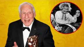 Young Frankenstein Behind the Scenes Secrets Revealed by Mel Brooks