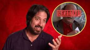 Ray Romano Reveals the Truth About His Most Hated Co-Star