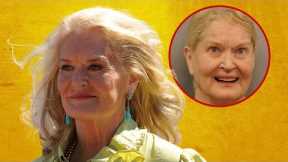 The Tragedies That Happened to Lynn Anderson Before She Died