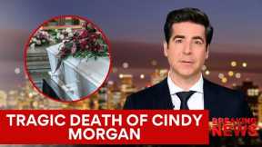 Cindy Morgan Dead at 69, Her Cause of Death Is Tragic