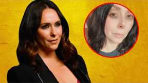 Jennifer Love Hewitt Is Unrecognizable, Now She Confesses the Reason Why