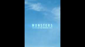 MONSTERS: The Lyle and Erik Menendez Story | Cast Announcement | Netflix