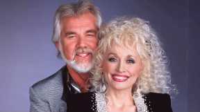 He Died 3 Years Ago, Now Dolly Parton Confirms the Rumors