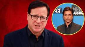 The One Co-Star Bob Saget Hated More Than Anyone Else