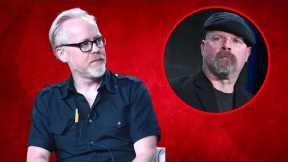 Mythbusters Hosts Reveal Why They Hate Each Other So Much
