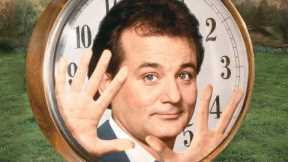 10 Things You Didn't Know About Groundhog Day