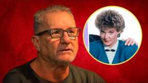 Ed O'Neill Opens Up About the Married with Children Co Star Who Hated Him Most