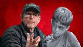 Why Ron Howard Was BULLIED for His Most Famous Role as Opie