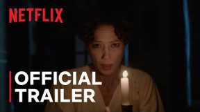 8 | Official Trailer | Netflix