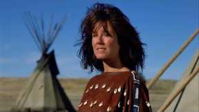 The Huge Mistake You Never Noticed in Dances with Wolves