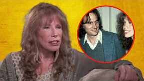 Now 80, Carly Simon Confesses He Was the Love of Her Life