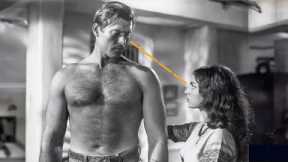 Clint Walker’s Daughter Confirms the Rumors About His Private Life