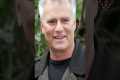 Why Richard Dean Anderson Quit Acting 