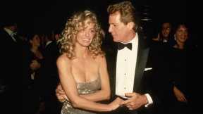 The Farrah Fawcett Rumors Are Now Confirmed 15 Years After Her Death