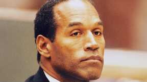 OJ Simpson Dead at 76 Years OId, Now the Truth About Him is Finally Out