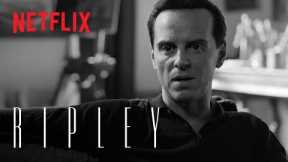 Ripley | Reviews | Netflix