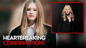 Christina Applegate’s Daughter Confirms the Heartbreaking Rumors
