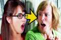 10 More Insane Movie Moments You