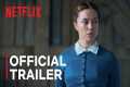 The Wonder | Official Trailer |