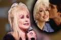Dolly Parton Is Saying Goodbye After