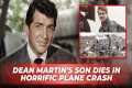The Tragic Plane Crash That Killed