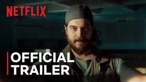 Kübra: Season 2 | Official Trailer | Netflix