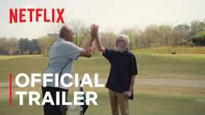 My Next Guest Needs No Introduction With David Letterman: Season 5 | Official Trailer | Netflix