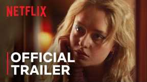A Part of You | Official Trailer | Netflix