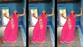 Hum Me Soye Hai Hum Me Jage Viral Dance Video | Yimmy Yimmy Song Viral Dance Video